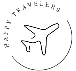 Découvrons le monde !